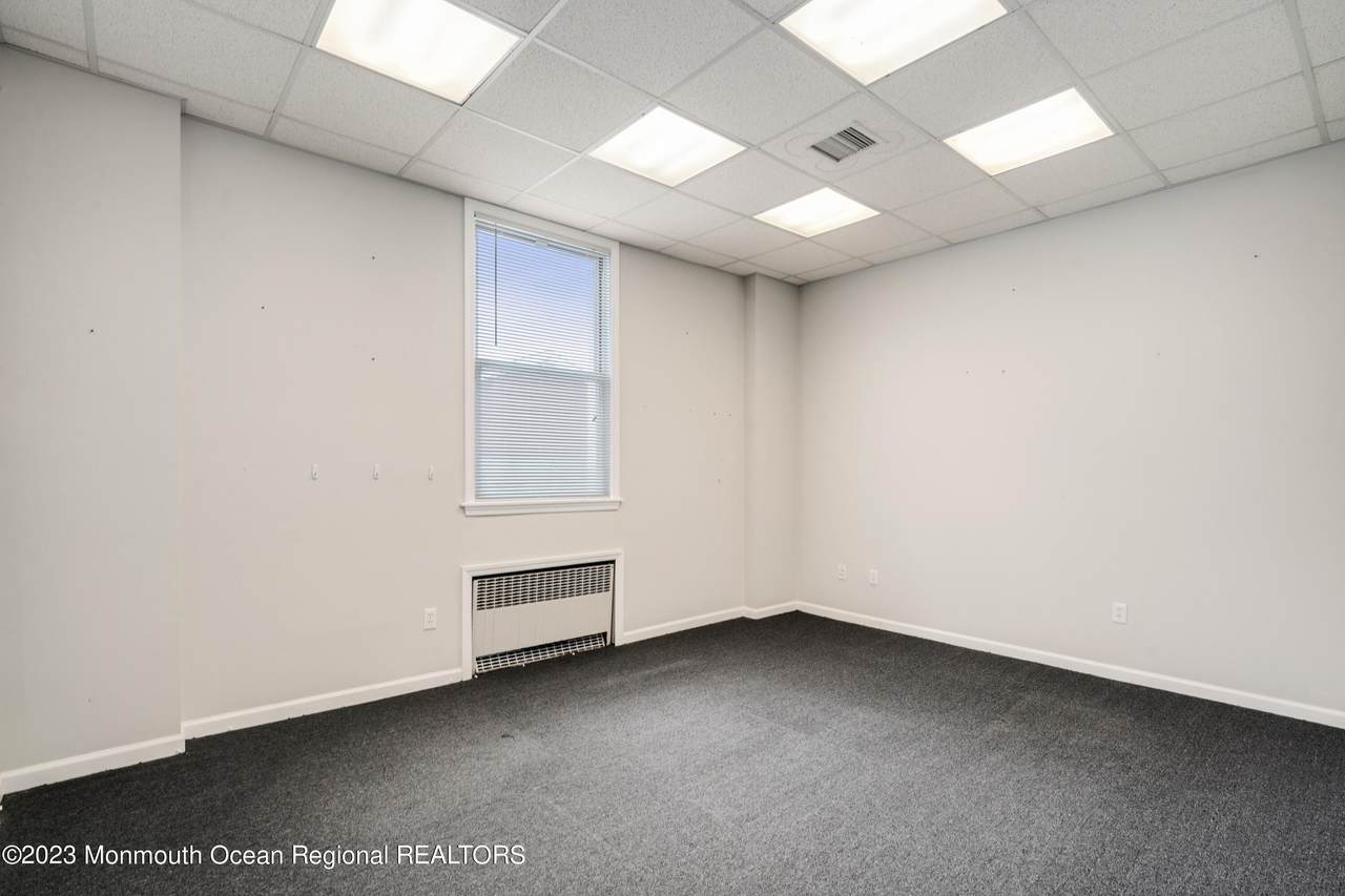 21 Church Street - Photo 1