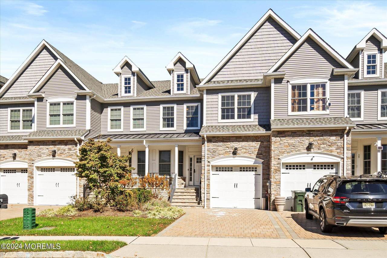 37 Mccormick Avenue - Photo 1
