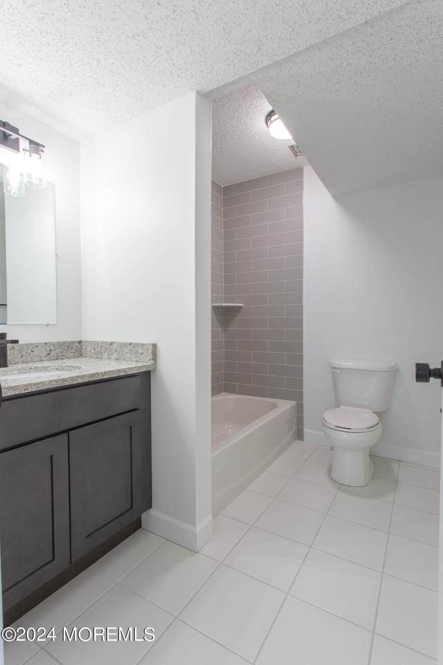 58 Diane Drive - Photo 1