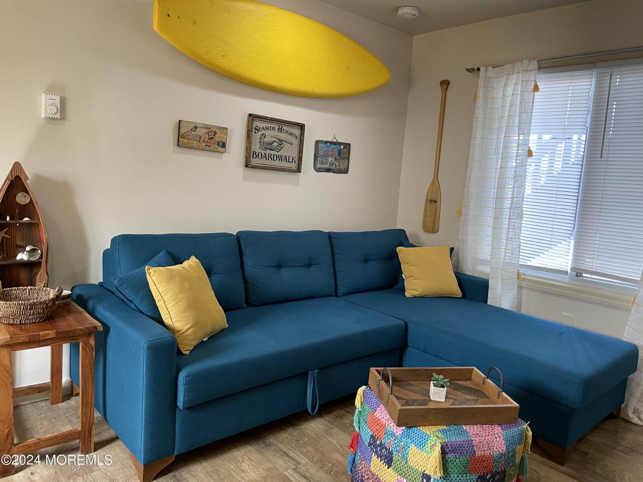 303 Sumner Avenue - Photo 1