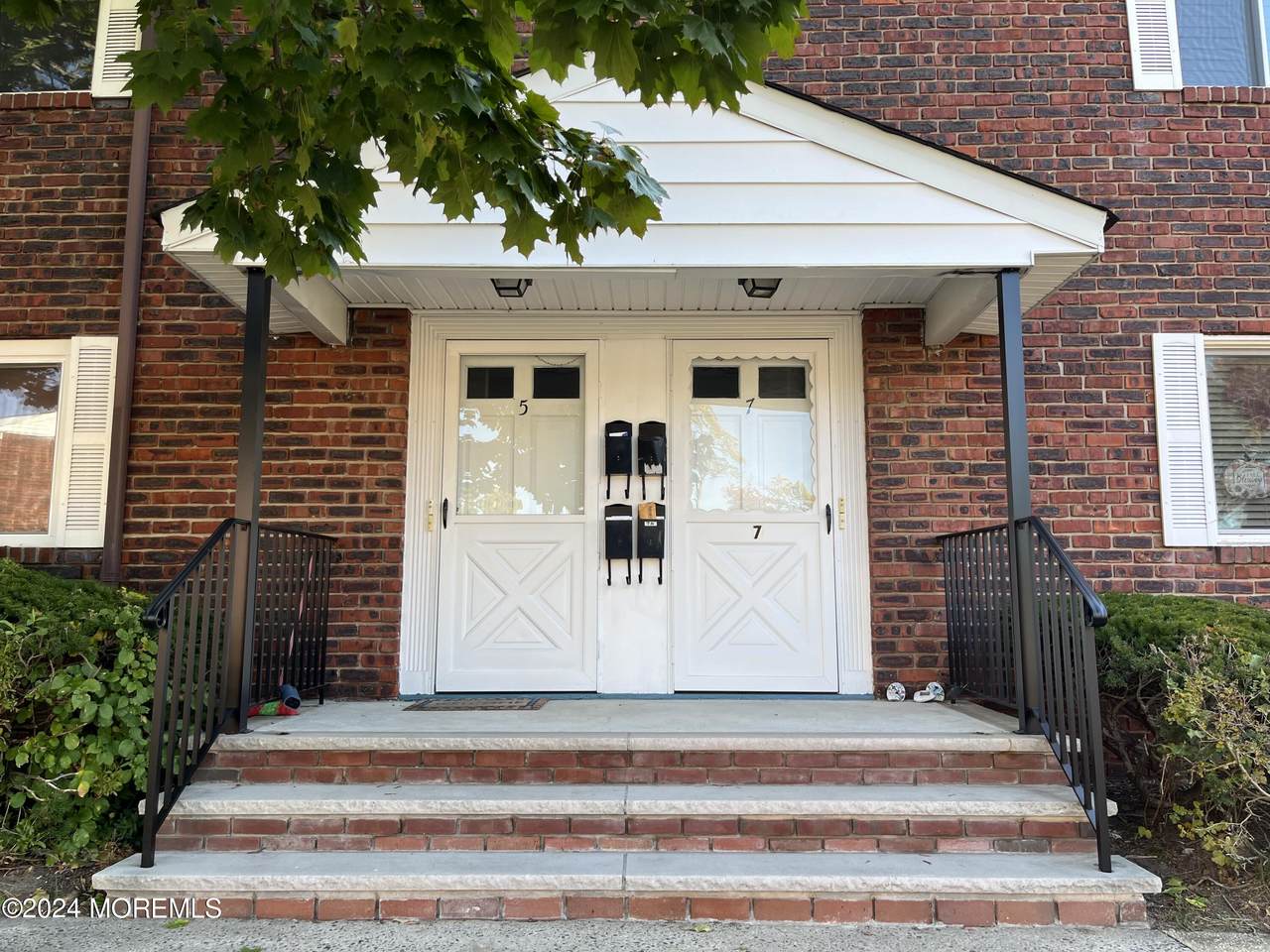 5B Juniper Lane - Photo 1