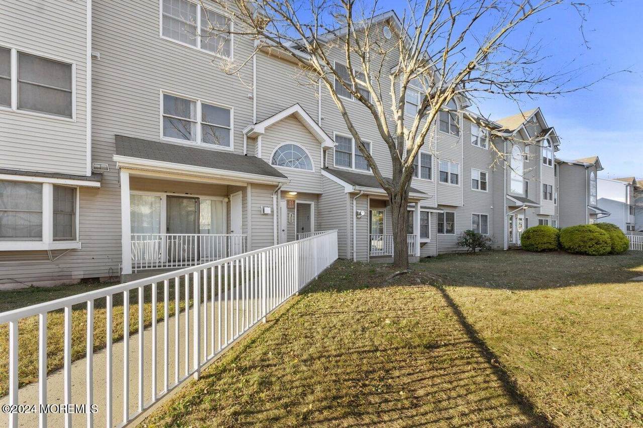 724 Edpas Road - Photo 1