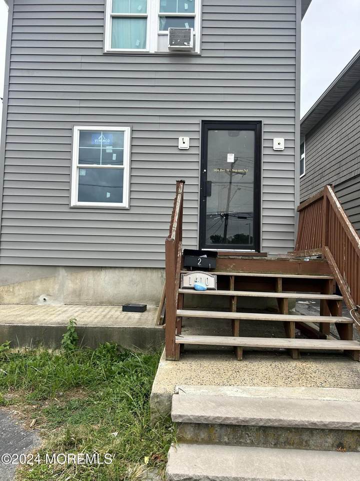 1410 Corlies Avenue - Photo 1