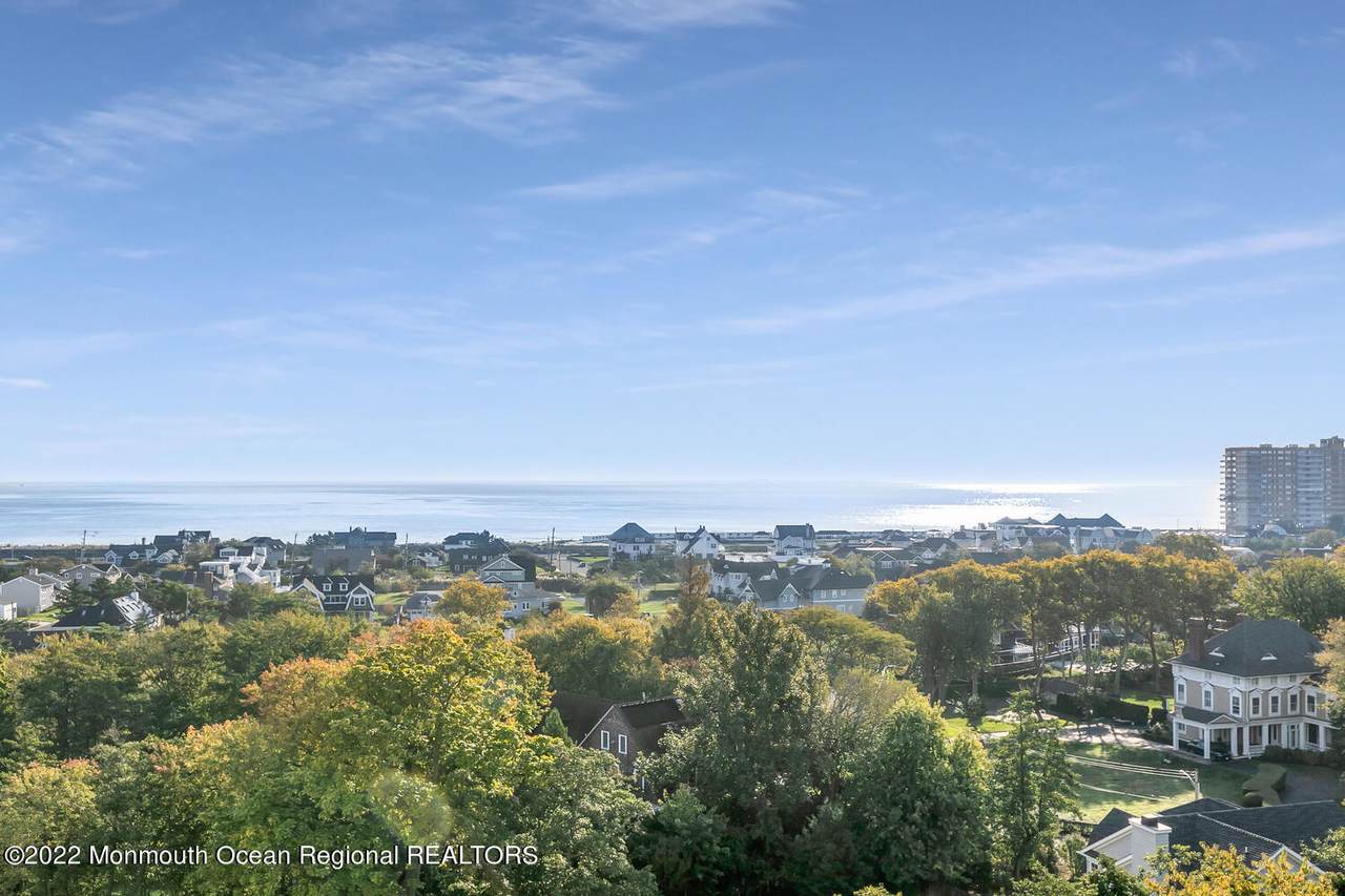 1 Channel Drive - Photo 1