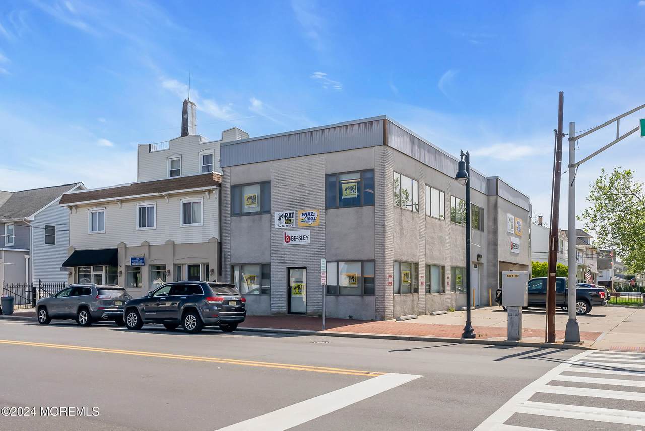 610 Main Street - Photo 1