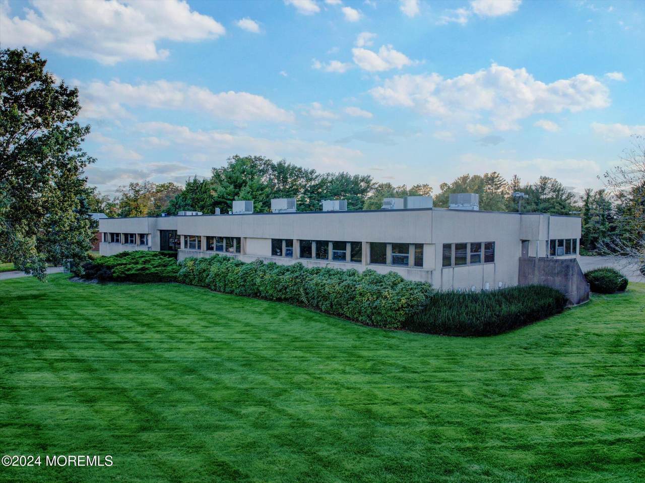 1130 Hooper Avenue - Photo 1