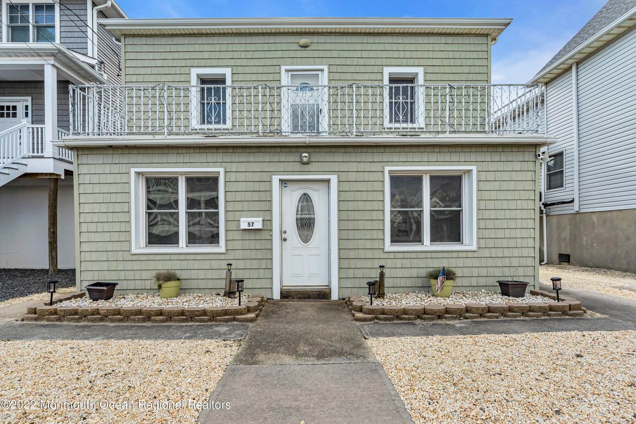 57 Fielder Avenue - Photo 1