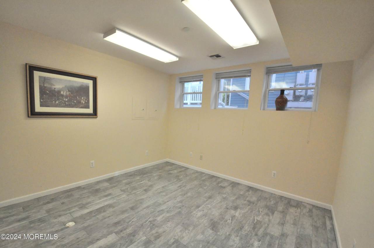210 Broad Street - Photo 1