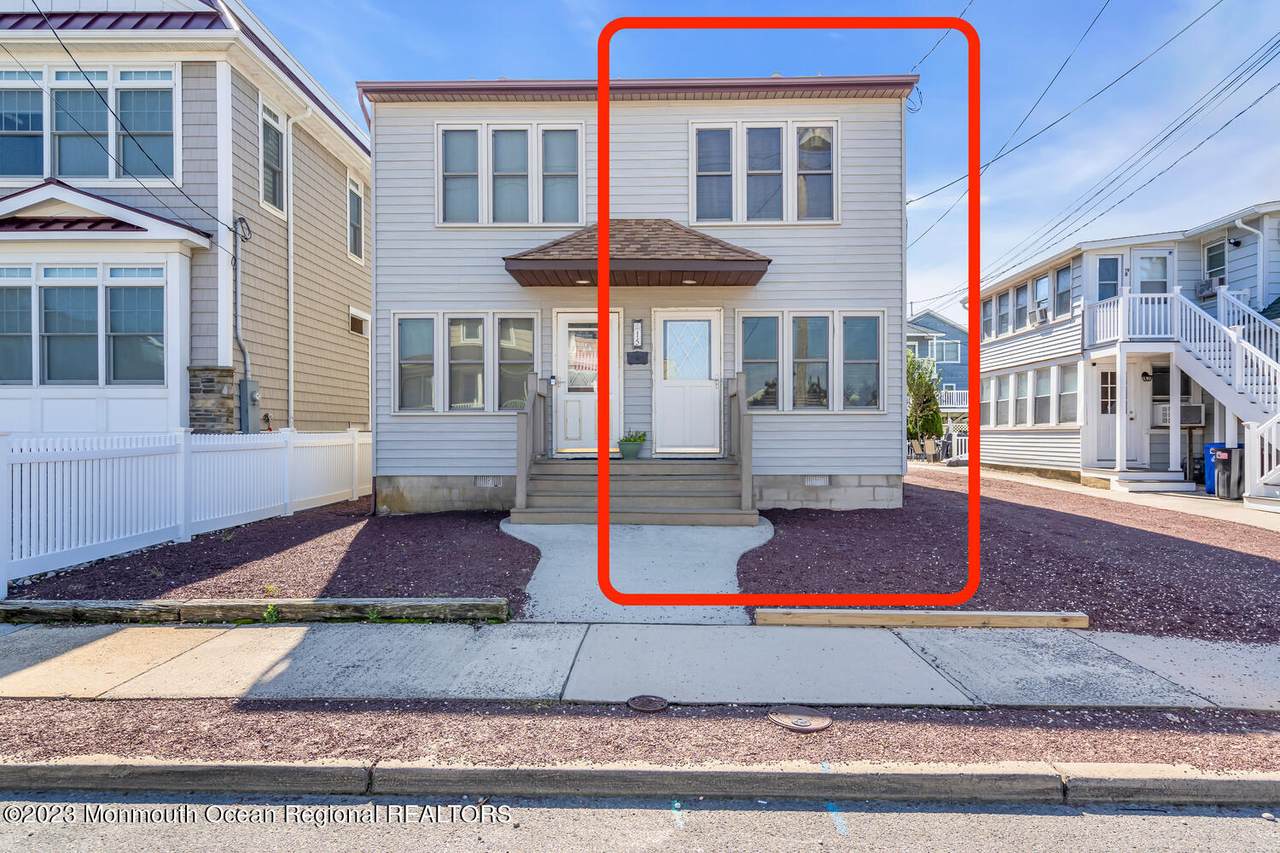 15 N Street - Photo 1