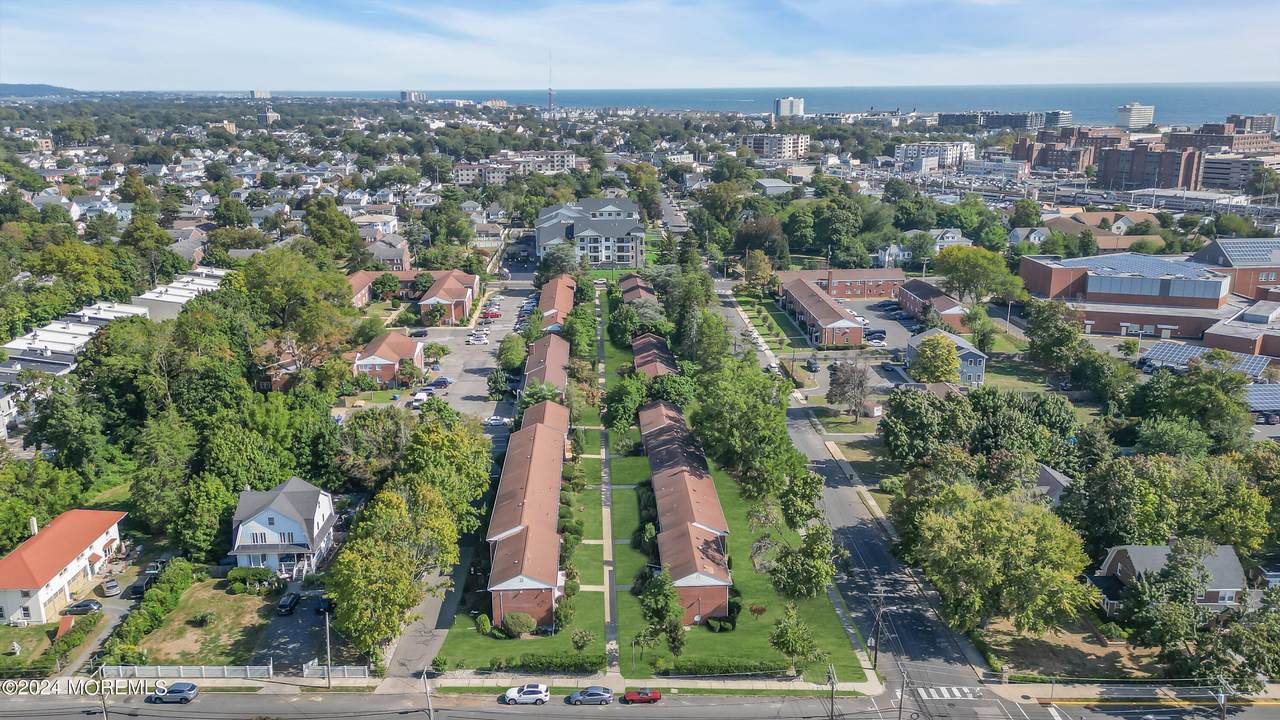 364 Westwood Avenue - Photo 1