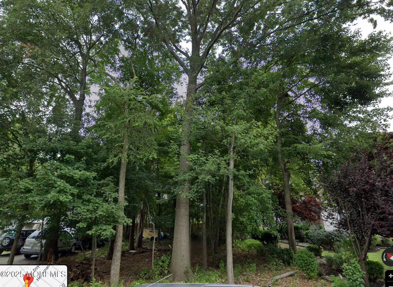 41 Chicago Avenue - Photo 1