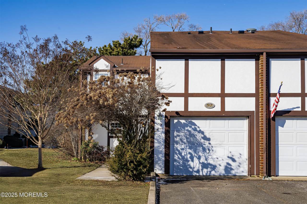 59 Walnut Drive - Photo 1