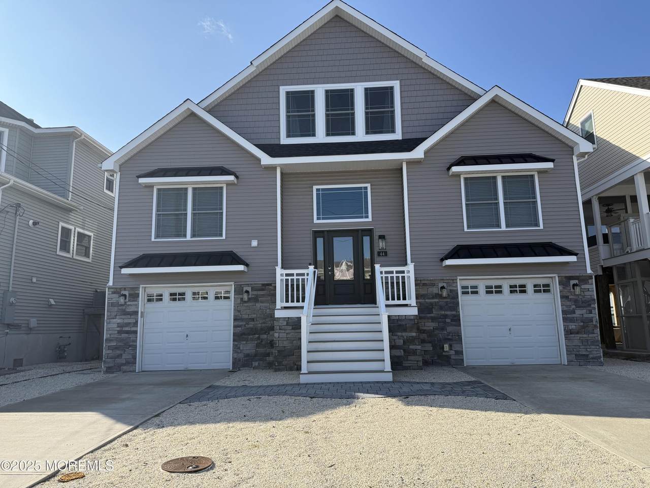 44 Harold Lane - Photo 1
