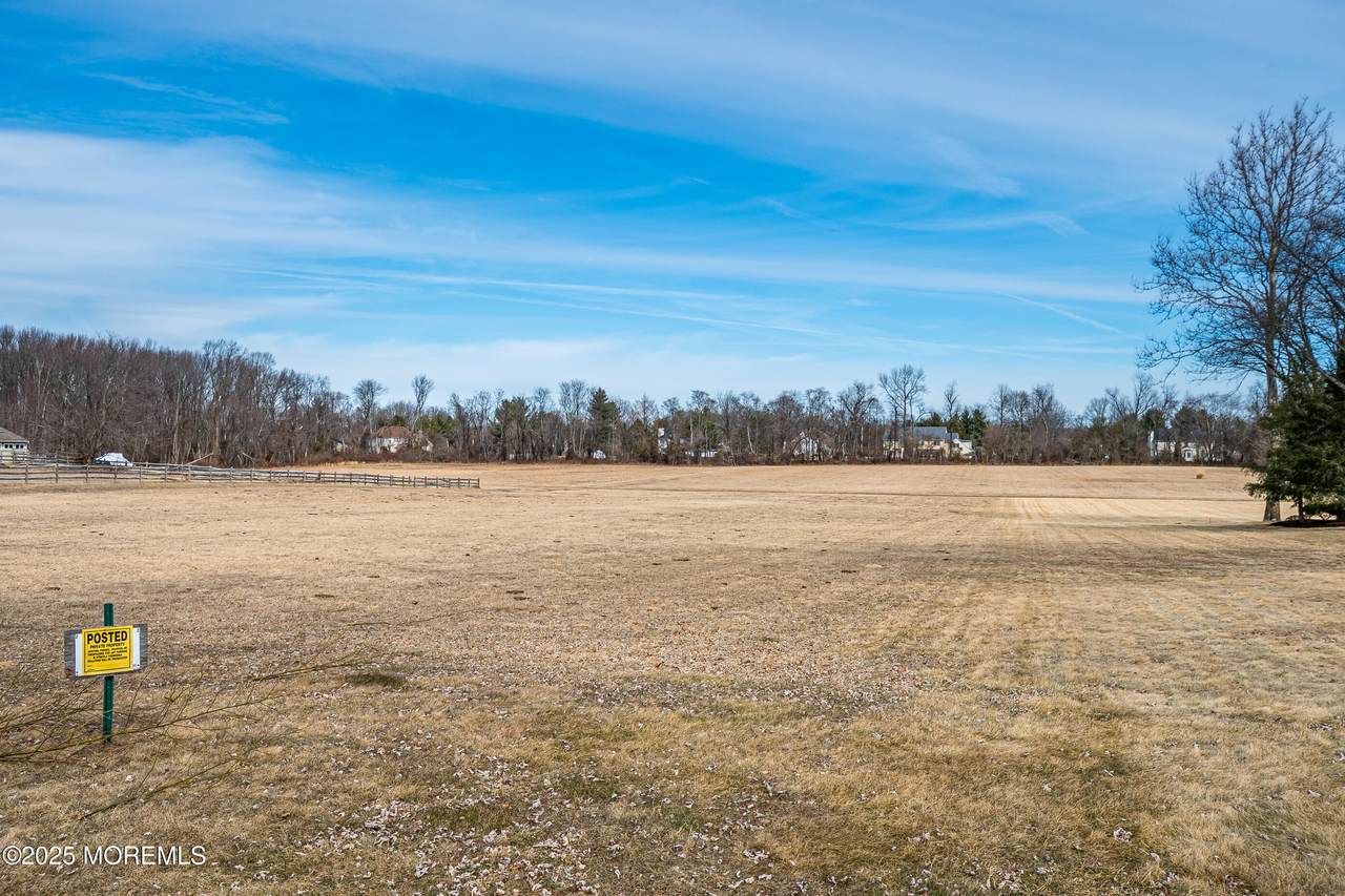 67 Davidsons Mill Road - Photo 1