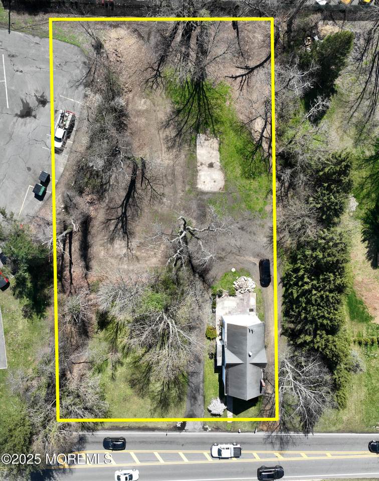 418 Main Street - Photo 1