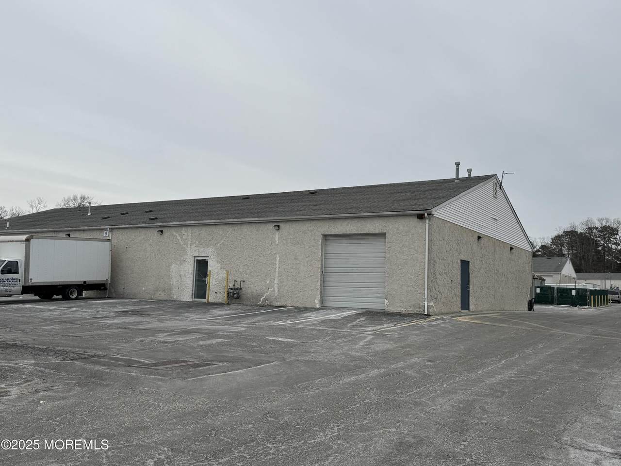 1889 Route 9 - Photo 1