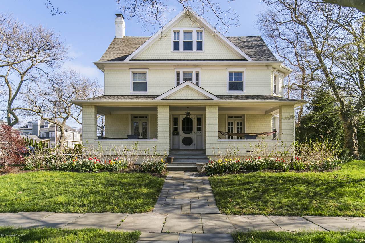 118 Madison Avenue - Photo 1