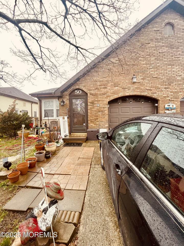 50 Sycamore Access Road - Photo 1