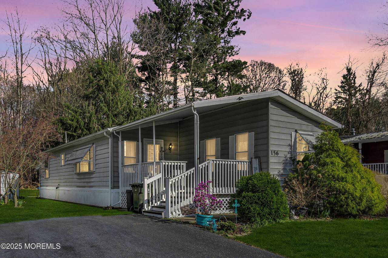 156 Village Road - Photo 1