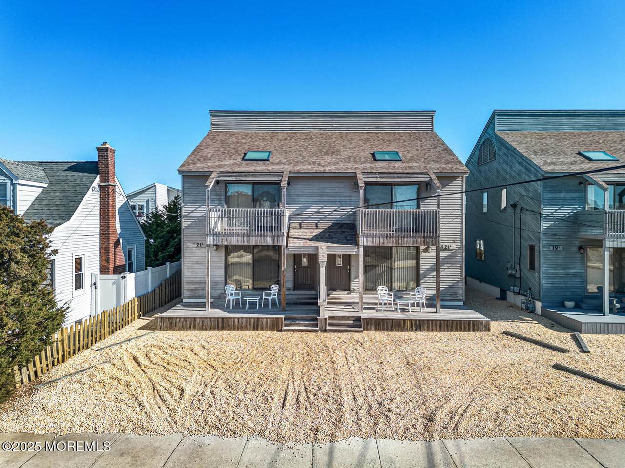 21 Brown Avenue - Photo 1