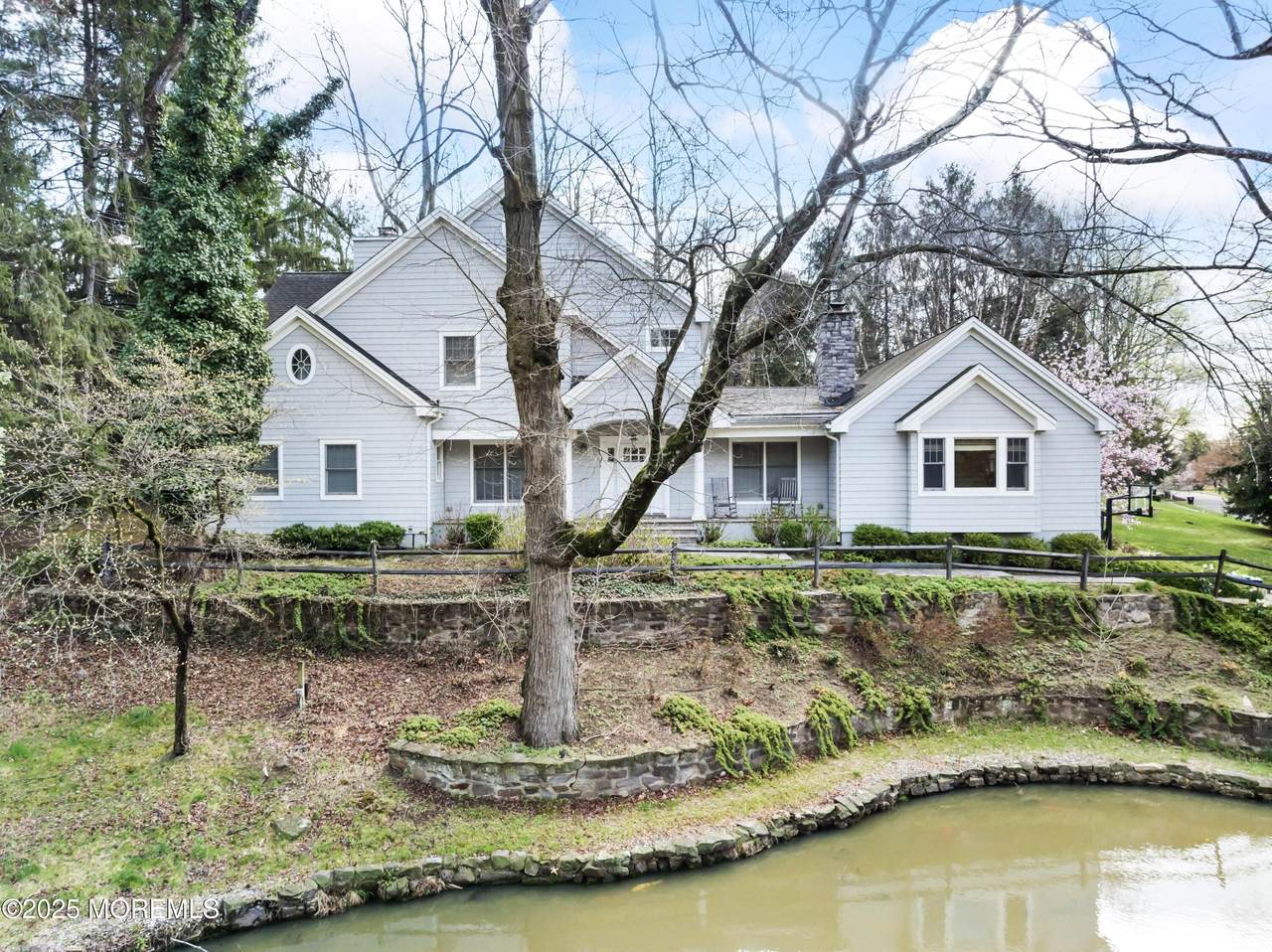 234 Borden Road - Photo 1