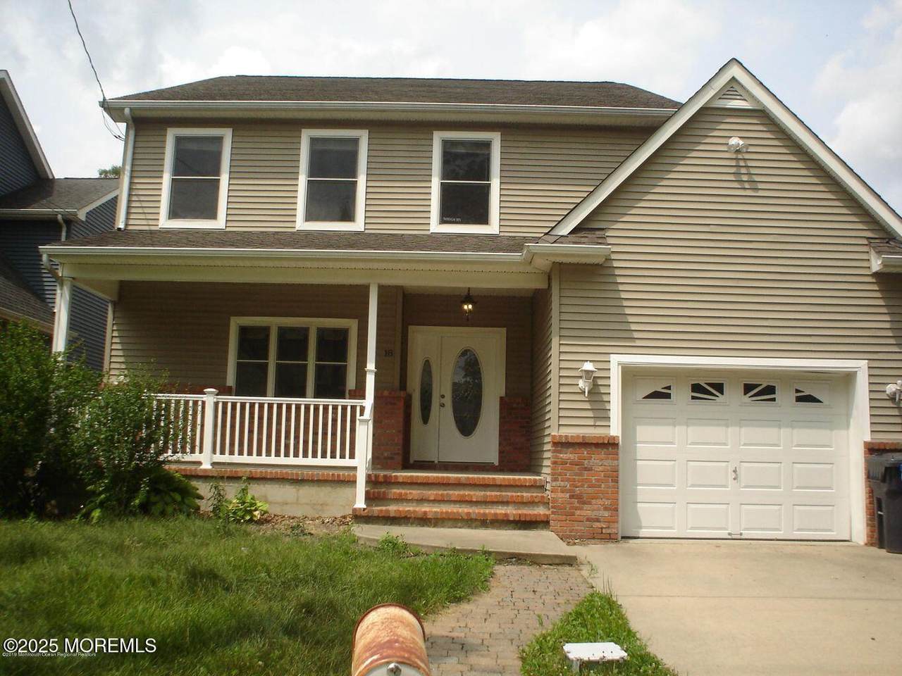 18 Stuyvesant Road - Photo 1