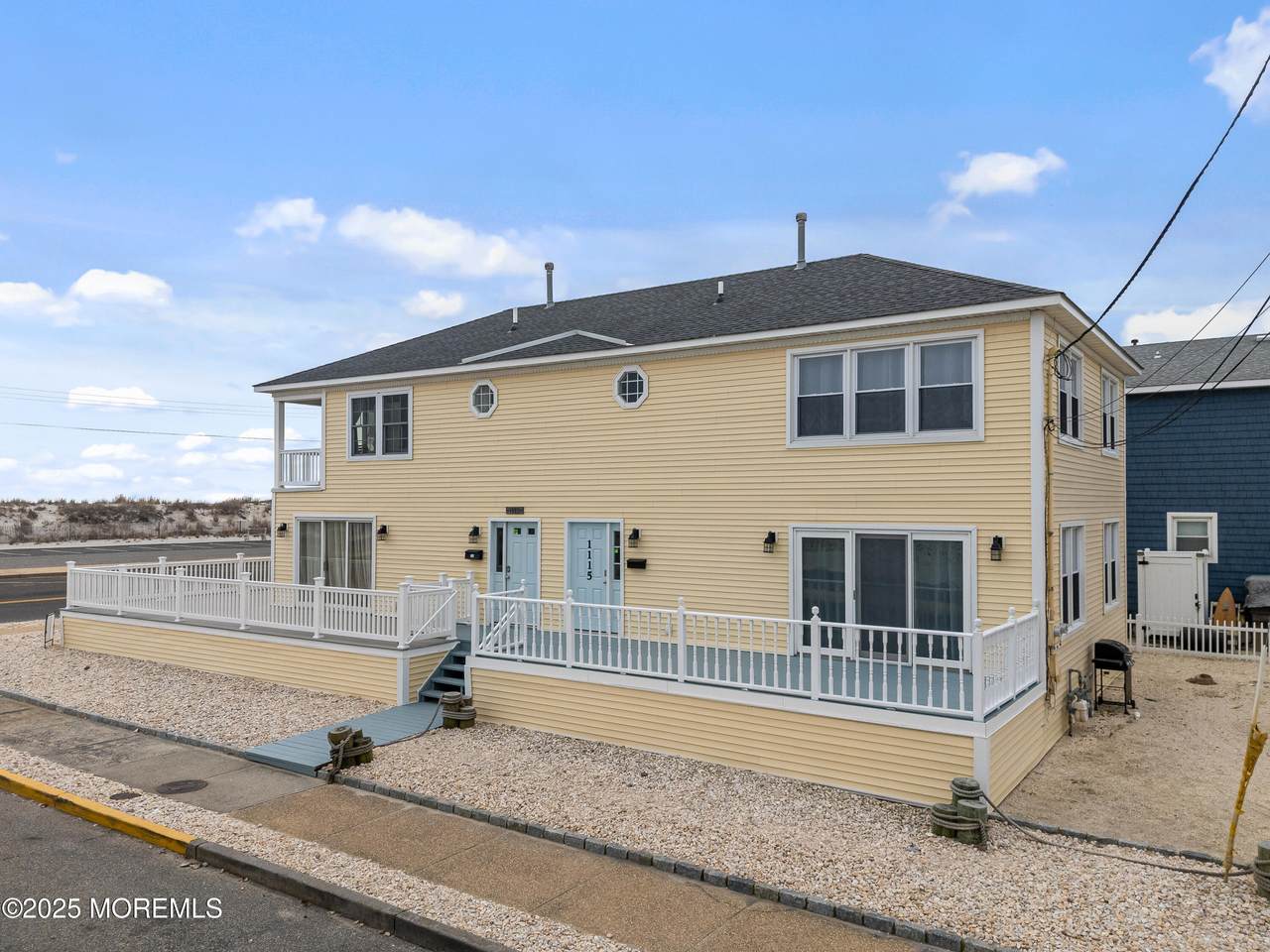 1115 Ocean Avenue - Photo 1