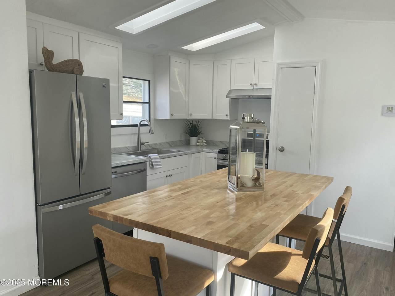 5 Pine Cone Lane - Photo 1