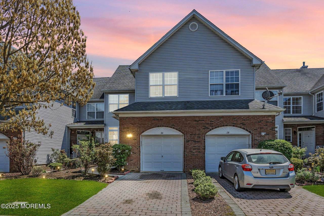30 Frost Lane - Photo 1