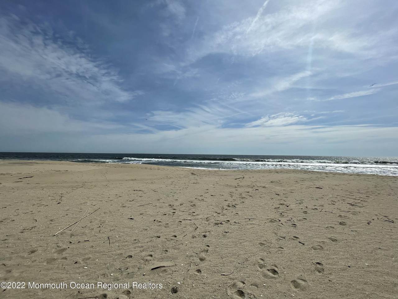 1500 Ocean Avenue - Photo 1