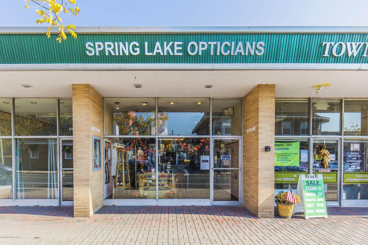 1406 3rd Avenue - Photo 1