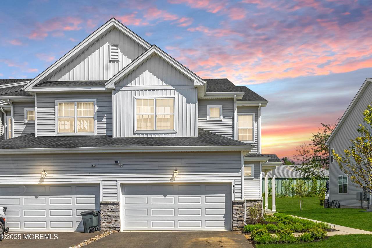 308 Pilot Street - Photo 1