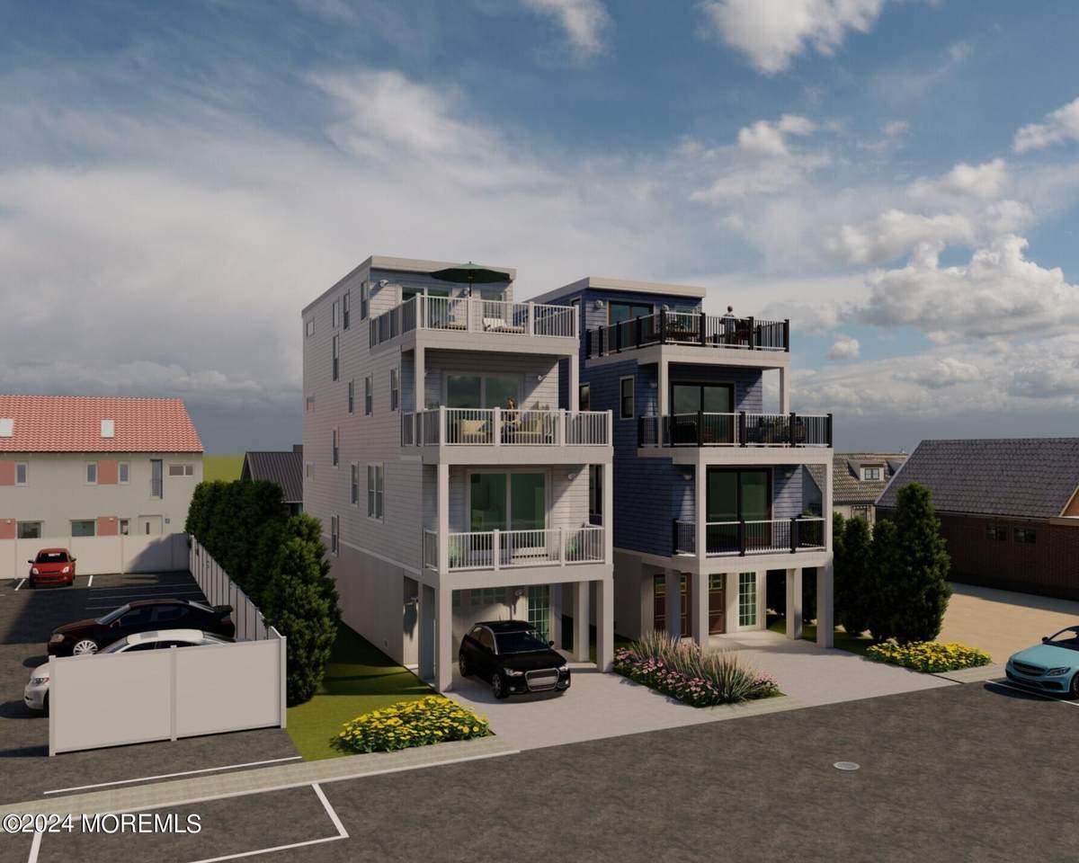 29 Hamilton Avenue - Photo 1
