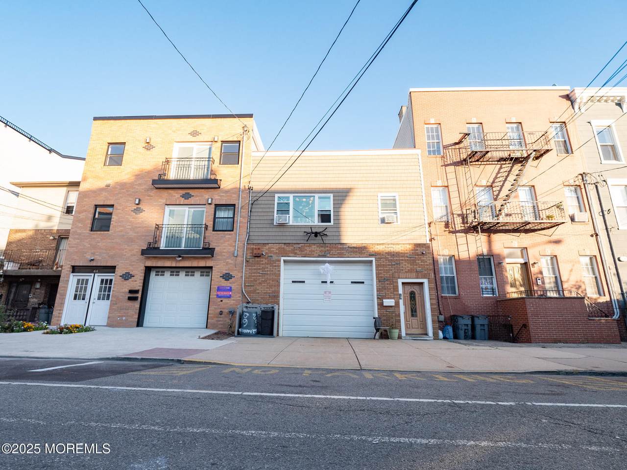 62 Hancock Avenue - Photo 1