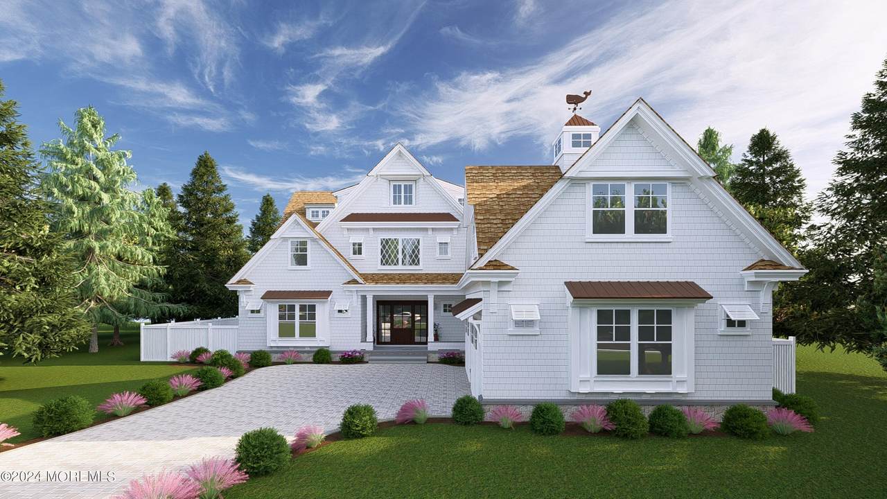 2639 River Road - Photo 1