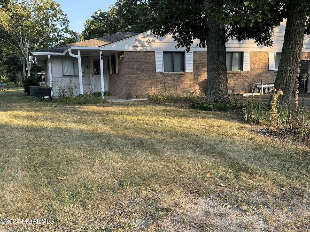 2A Cardinal Street - Photo 1