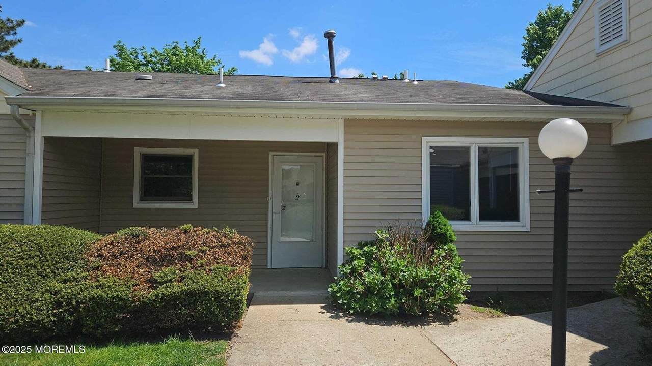 1700 Nj 37 - Photo 1