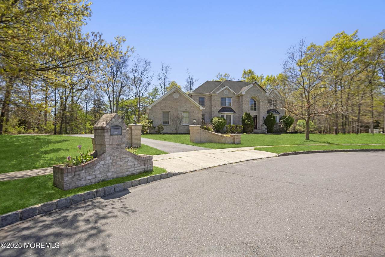 1349 Millennium Court - Photo 1