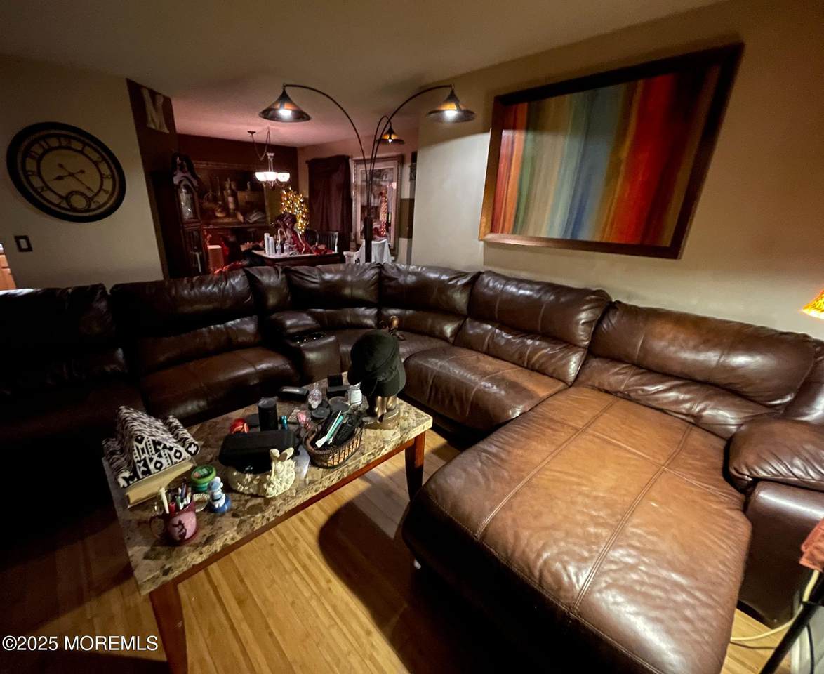 1108 Lilly Lane - Photo 1