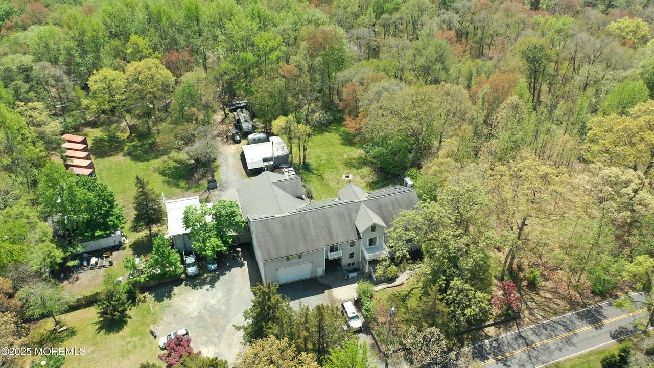 144-146 Greystone Road - Photo 1
