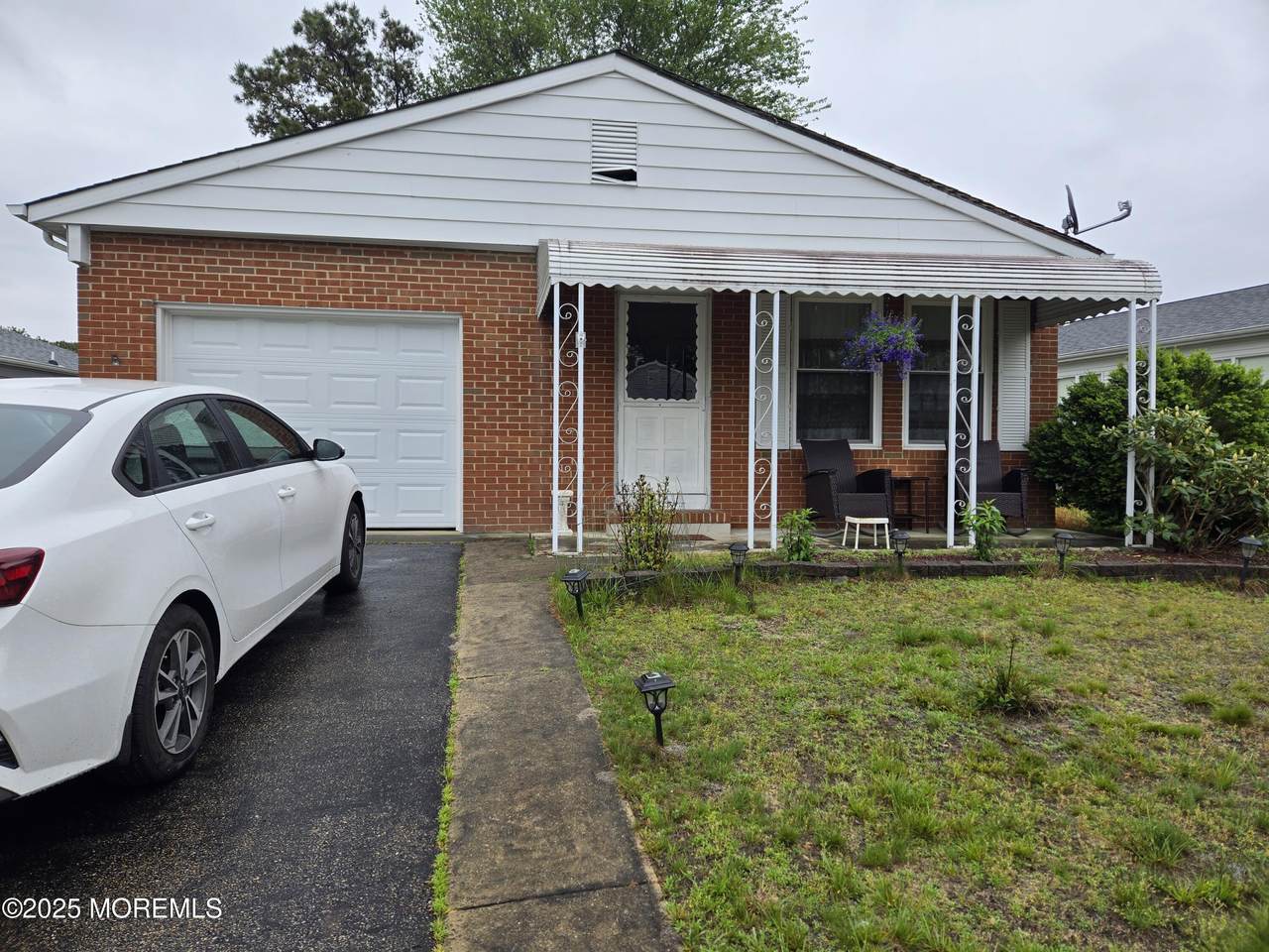 15 Roxton Place - Photo 1