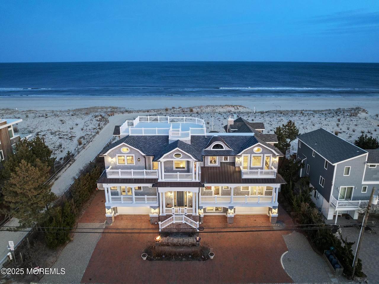 6601 Ocean Boulevard - Photo 1