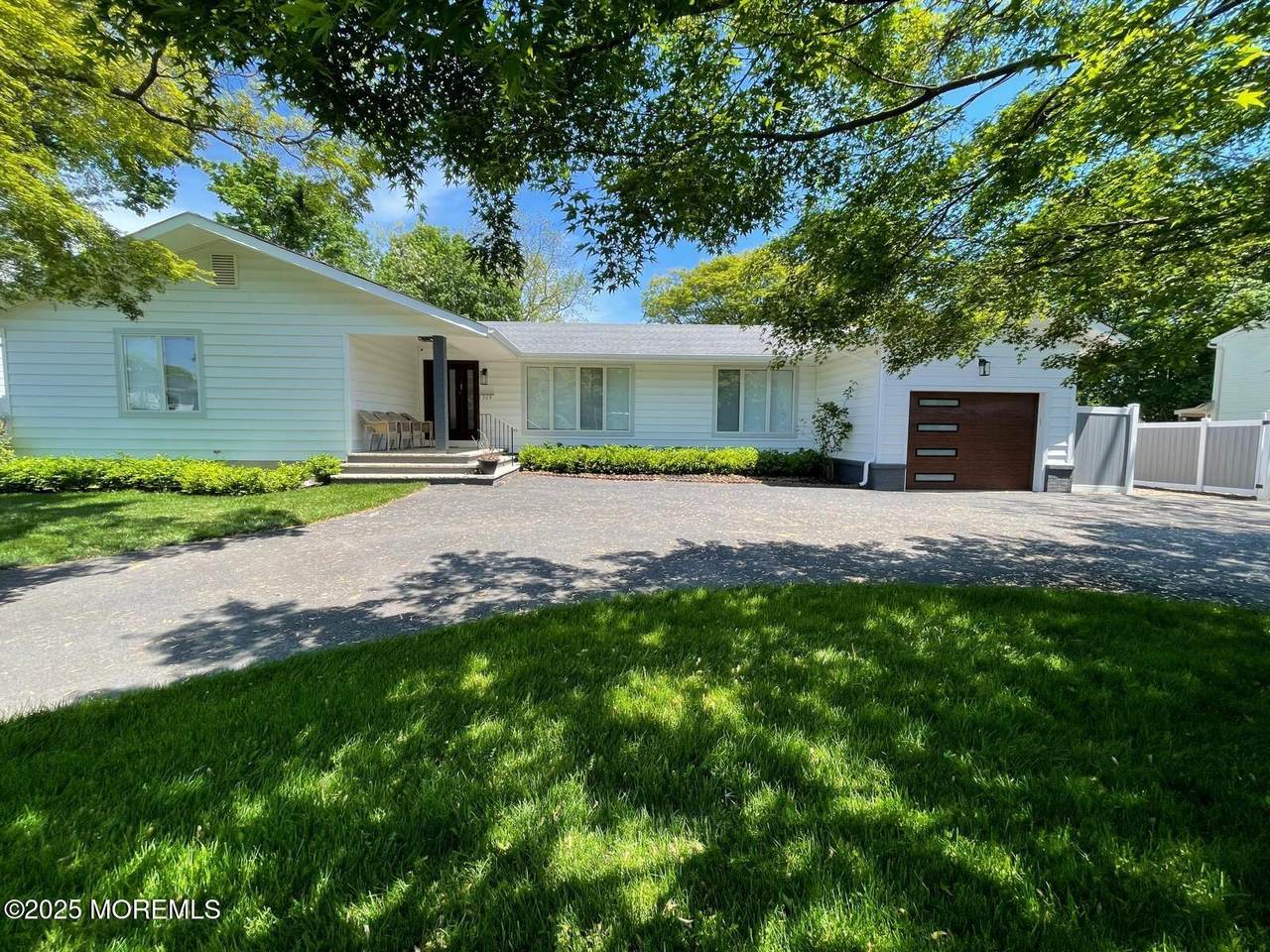 369 Norwood Avenue - Photo 1
