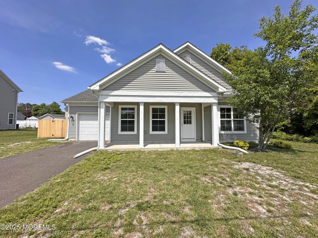143 2nd Avenue - Photo 1