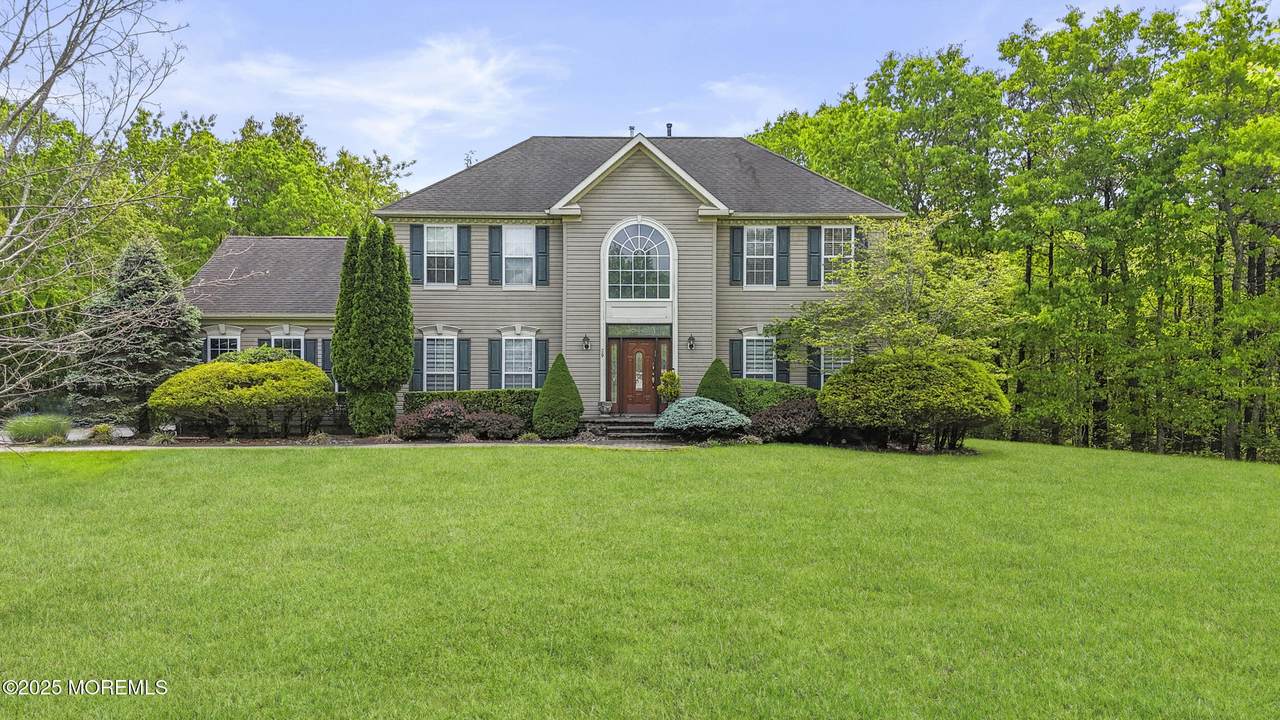 29 Jefferson Court - Photo 1