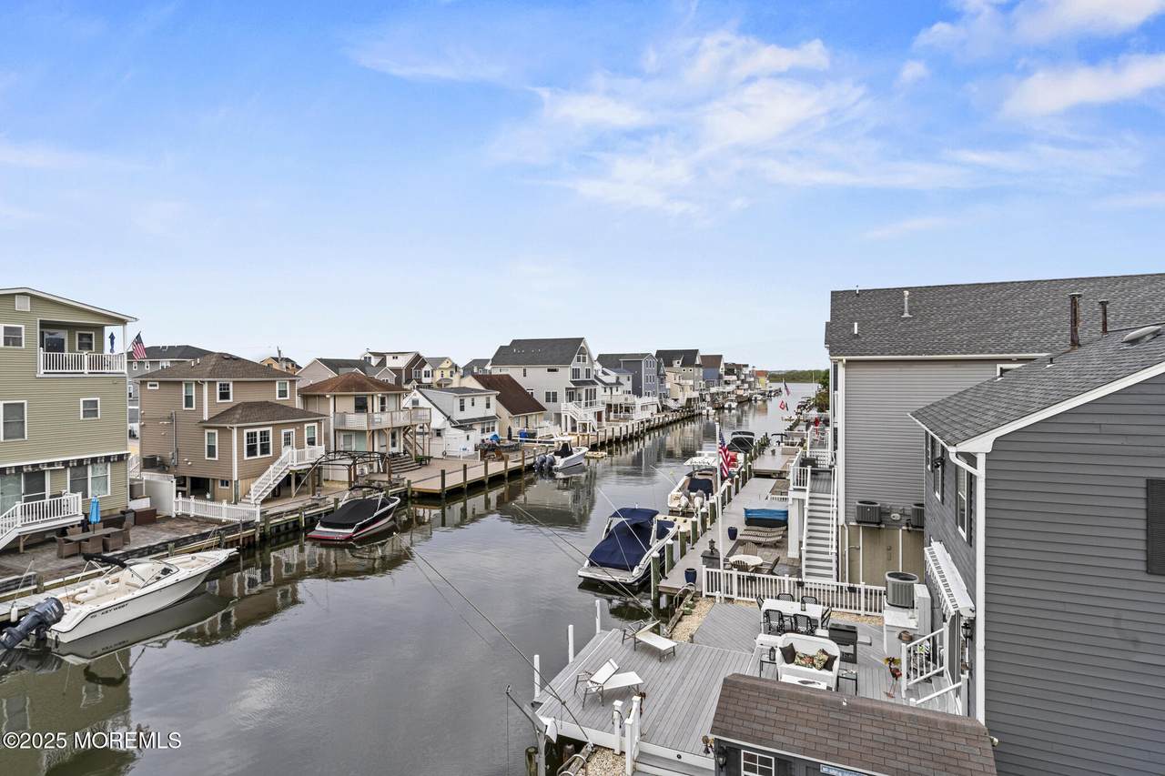 1707 Bay Boulevard - Photo 1