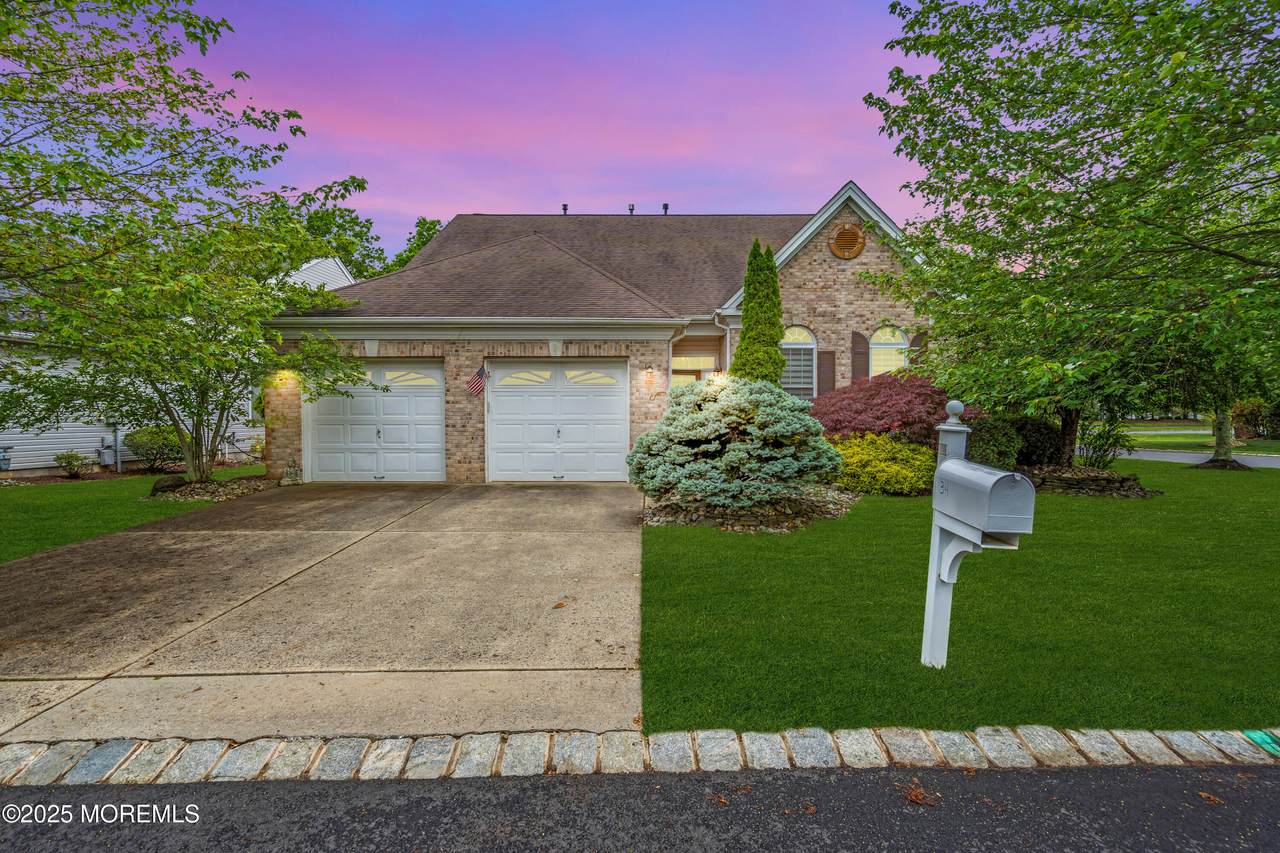 34 Shoal Road - Photo 1