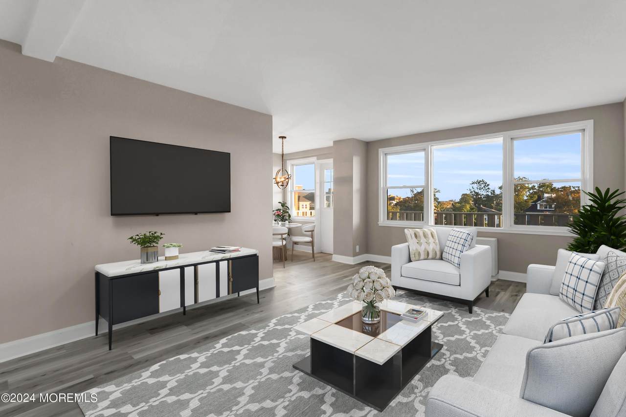 510 Deal Lake Drive - Photo 1