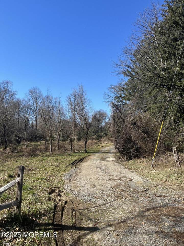 0 Hamiltonian Drive - Photo 1