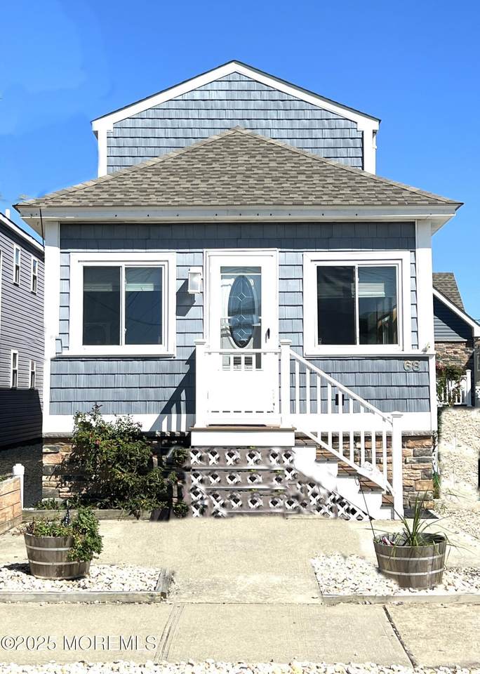 68 Decatur Avenue - Photo 1